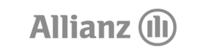 allianz-logo