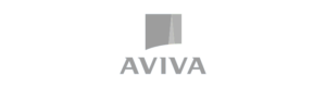 aviva-logo