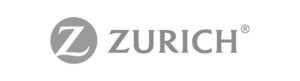 zurich-logo