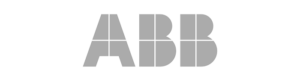 logo-abb