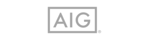 logo-aig