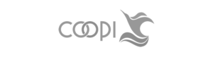 logo-coopi