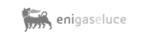 logo-eni-gas